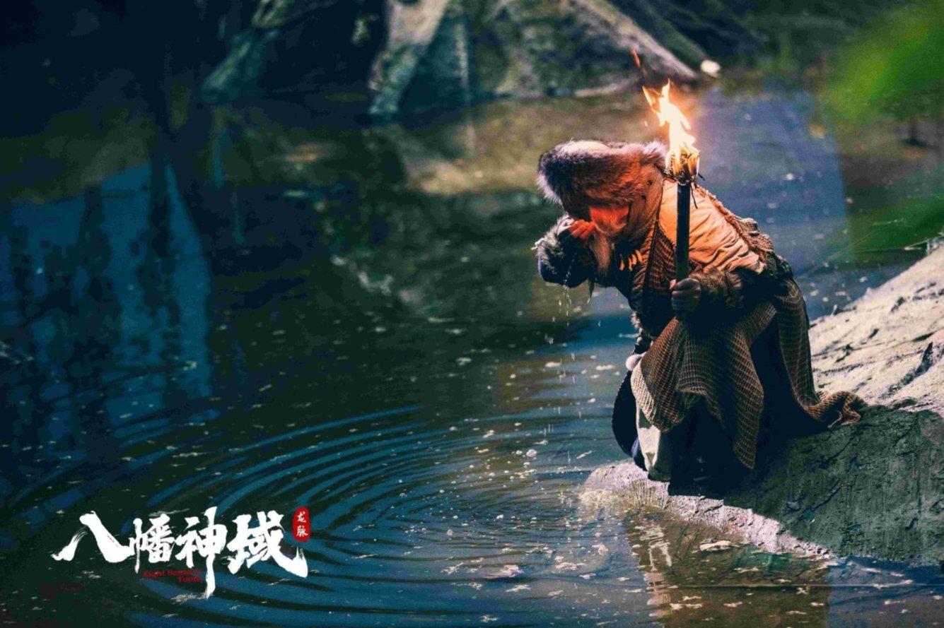 袋鼠兄弟2