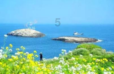沂水县向阳花助学中心第八届表彰联谊会隆重举行