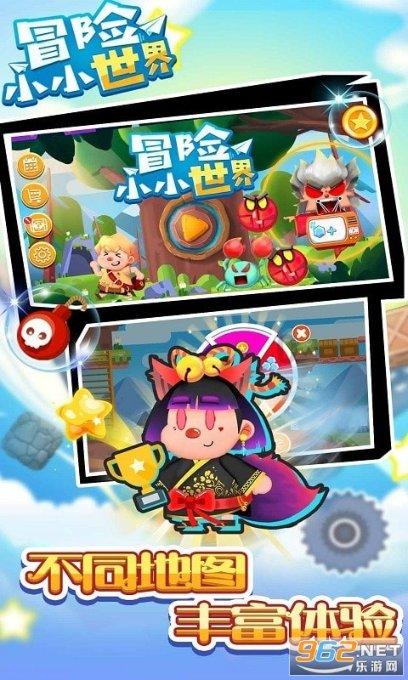 守卫木鱼