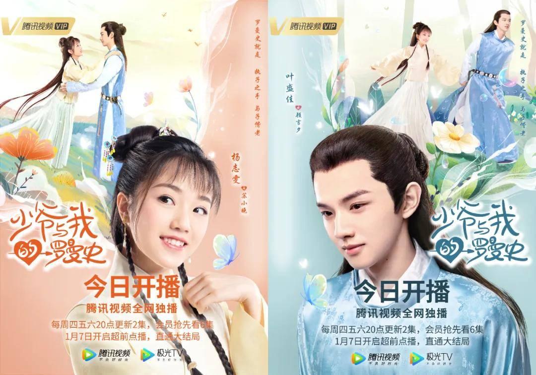中国的奥斯维辛集中营,两万人惨死,幸存者还原了其地狱般的生活