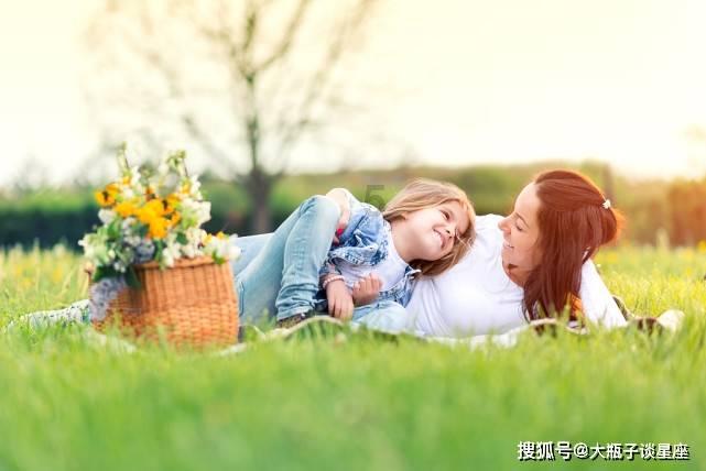 工信部就《乘用车后碰撞安全要求》等四项强制性国家标准公开征求意见