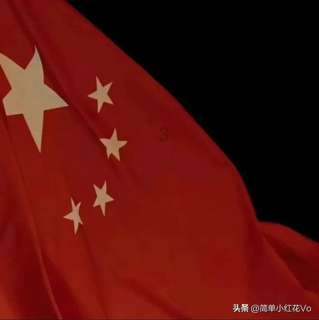 逃离龙的圣地