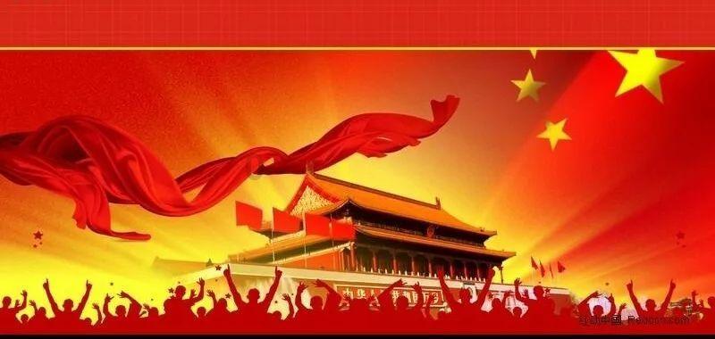 魅族 21斩获牛角尖年度双料大奖,精致体验,受人追捧
