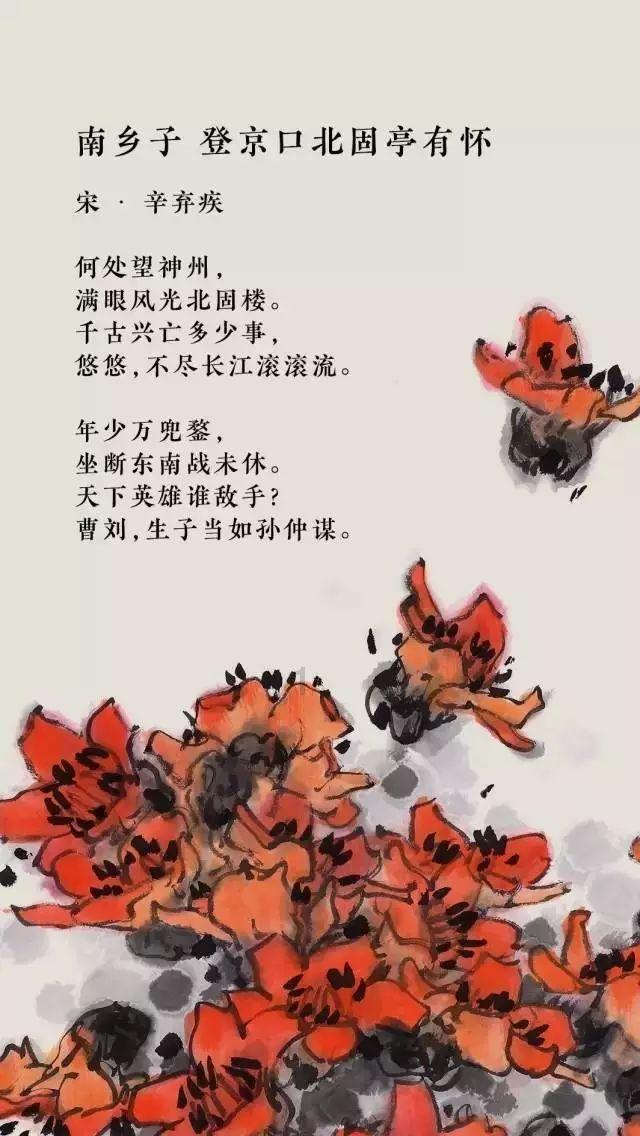 上海太宠了！47.8元三天，85.8元七天，市民与游客同享！