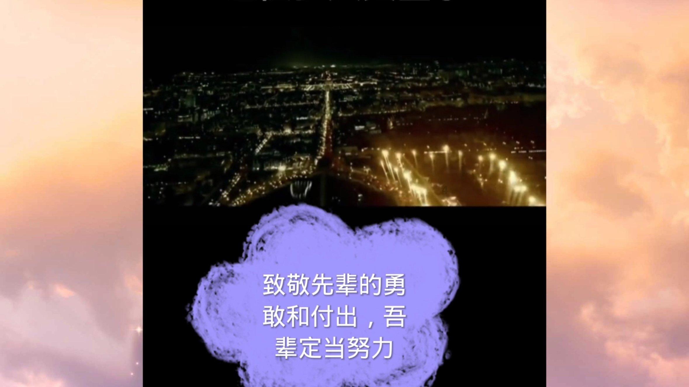 “恶徒”李文忠:打疯母亲,逼死父亲,祸害女儿达8年,后来怎样