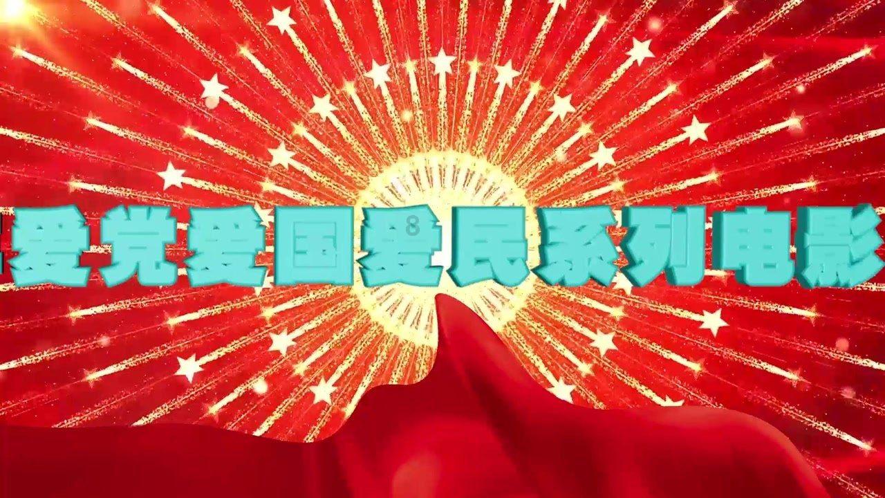 精子太弱？这些“杀精物”可要注意了！