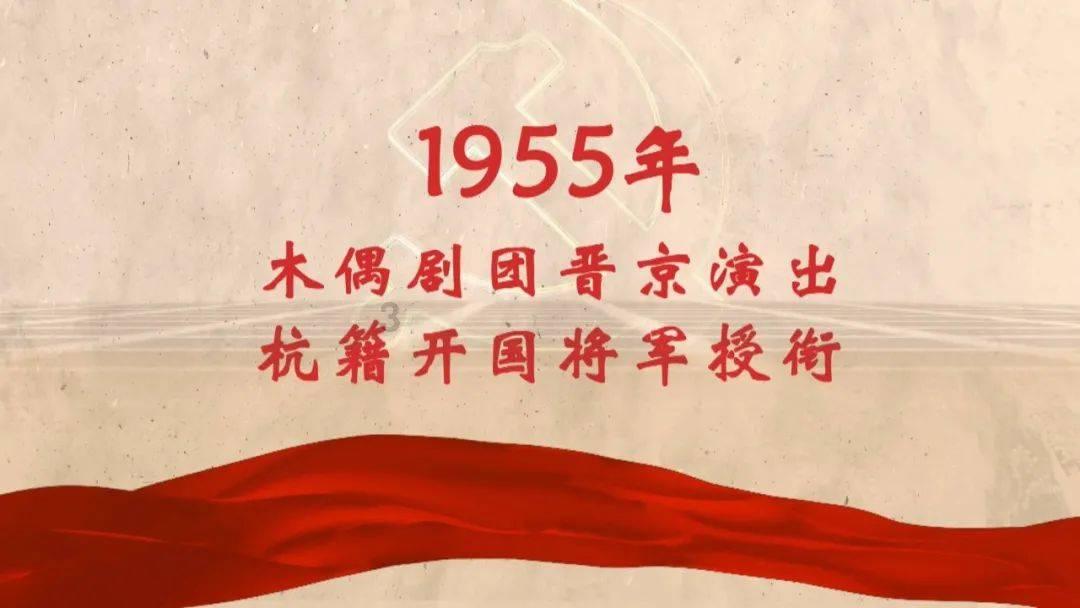 想给部队的朋友寄信，只知道他部队地址，具体哪个分队不详，能寄到吗？游戏画面
