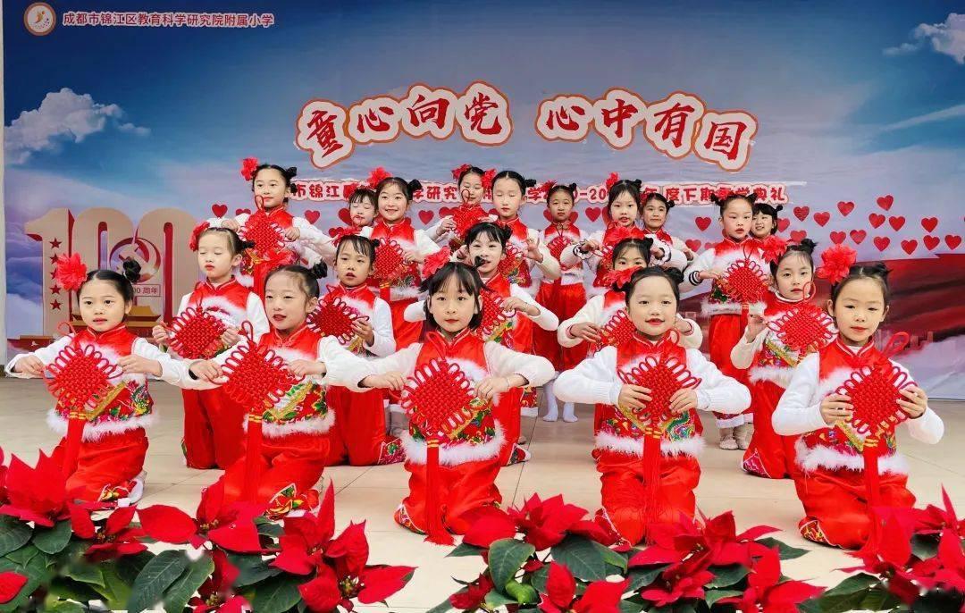 救援墨镜哥