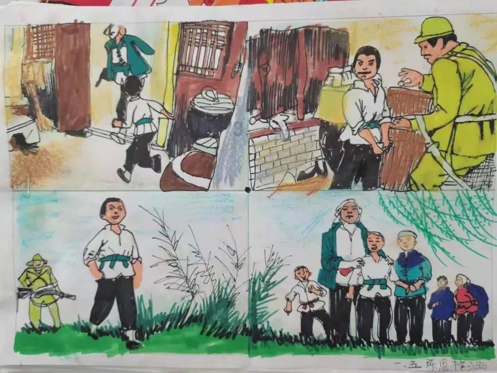 祝贺！曲靖市顺利通过国家公共文化服务体系示范区创新发展复核