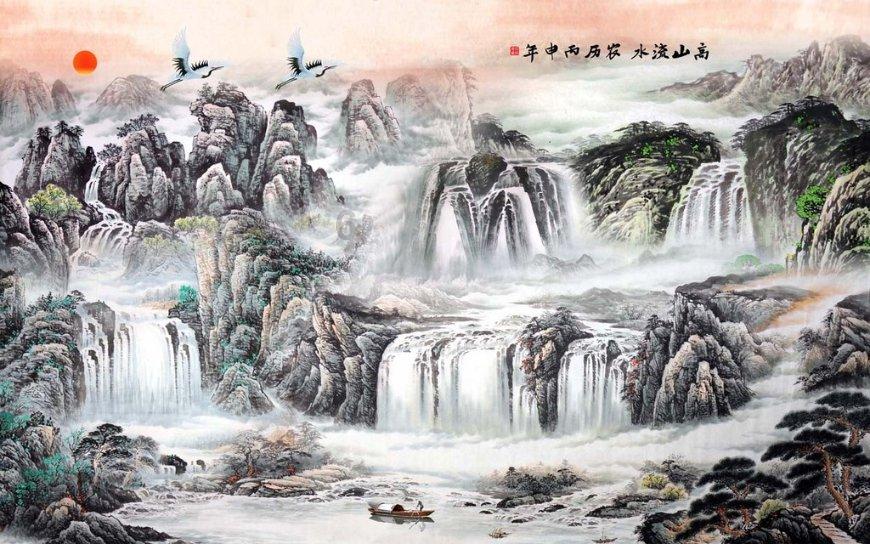 暴走方块