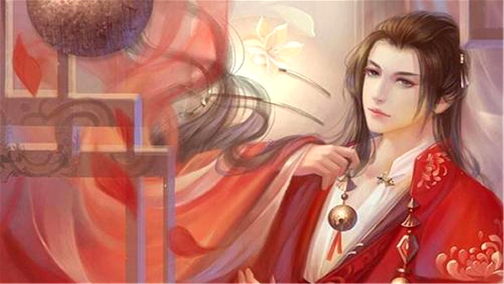 年轻的妈妈们如何与孩子相处？游戏画面