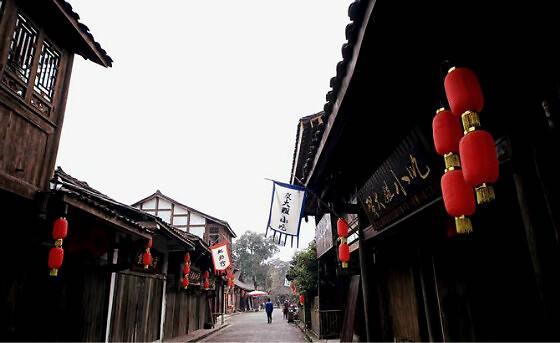 注意!鄂尔多斯明早最低气温:零下28℃!