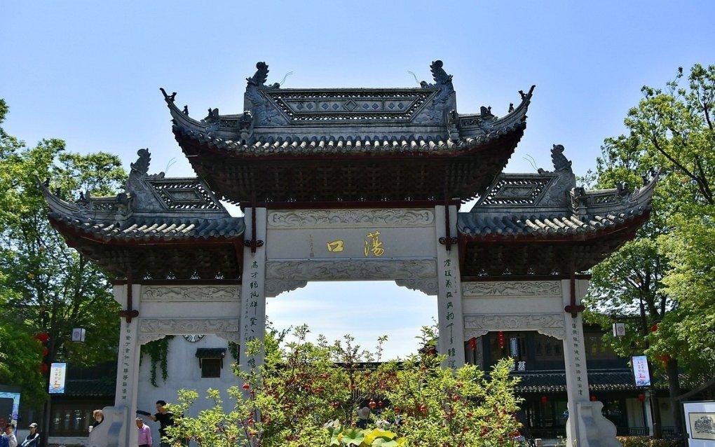 皇帝成长计划2H5
