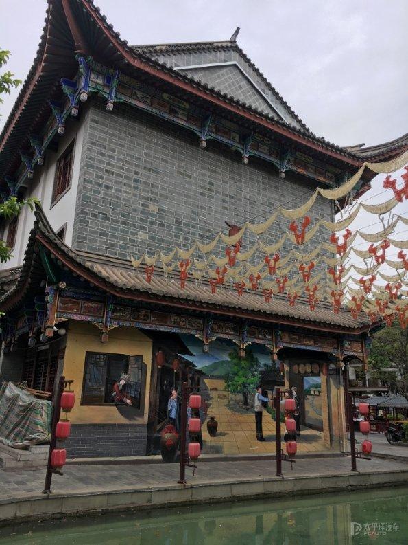 【聚焦2024甘肃两会】快讯丨2023年全省法院40项审判执行指标居全国前十