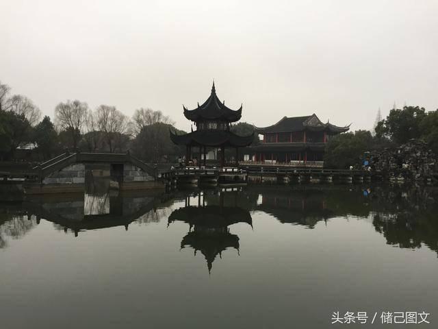 最低8℃!寒冷四级预警!冷空气持续影响,未来几天海南天气